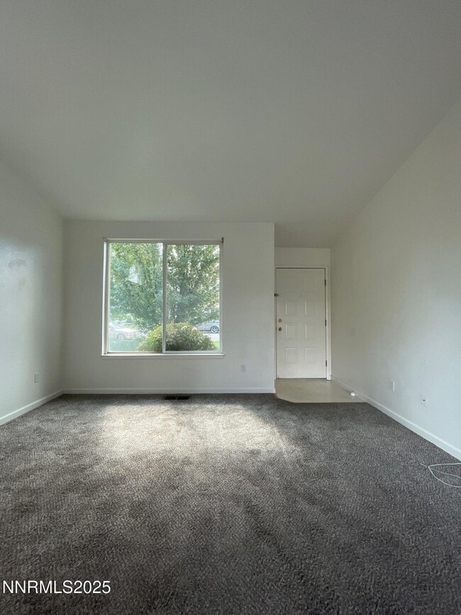 Photo - 8121 Big River Dr