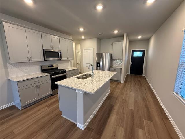 Photo - 512 Blanton St