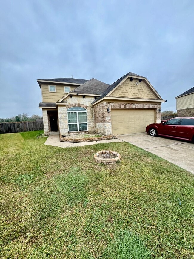 Photo - 2307 Cloudy Bay Dr