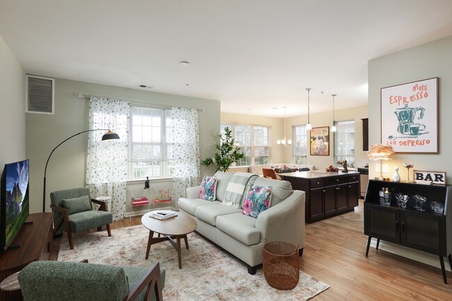 Photo - Greene 750 at Bear Tavern (NEW)