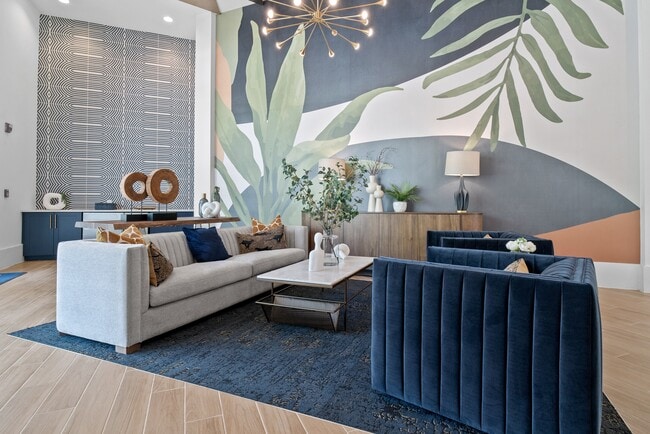 Photo - Bainbridge Ponte Vedra