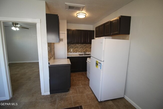 8903 Old County Dr Unit A
