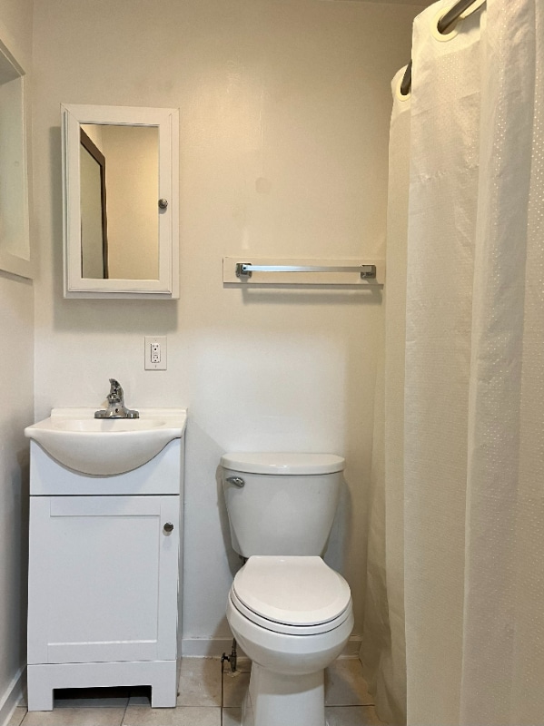 Photo - 45 Gage Rd Unit 205