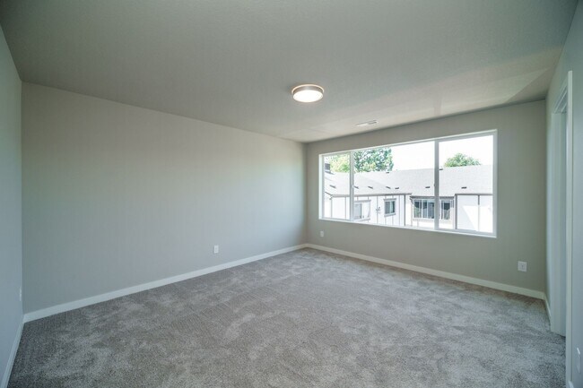 Photo - 4054 SE Holgate Blvd Unidad A