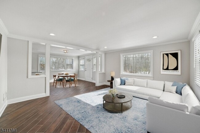 Photo - 64 Shunpike Rd