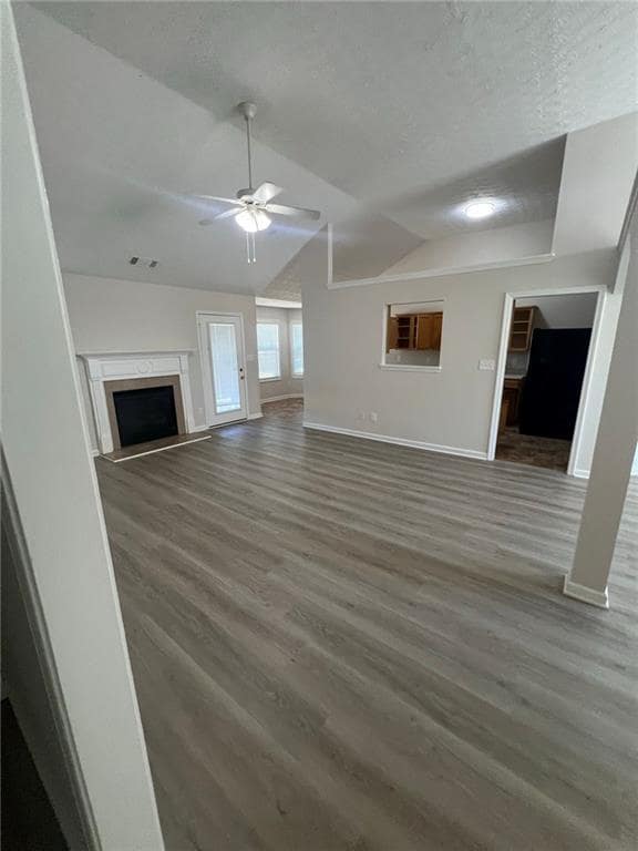 Photo - 1581 Cordillo Ct