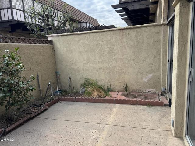 113 N Almansor St