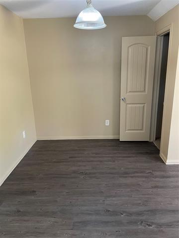 Photo - 810 W Beddell St