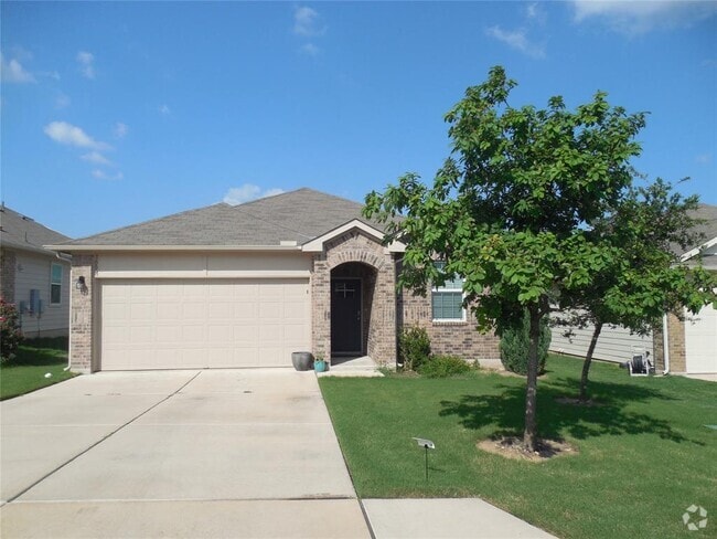 Building Photo - 1009 Ferryman Dr Rental