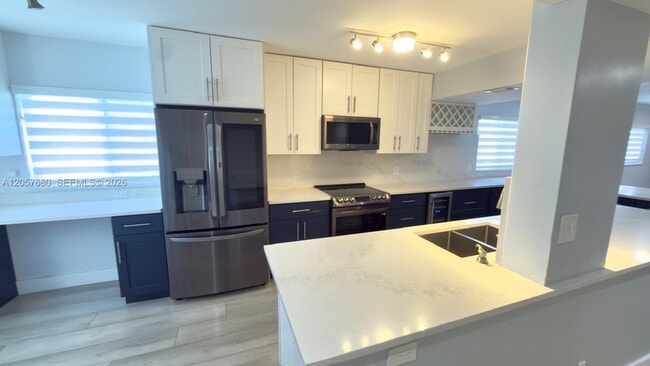 Photo - 1101 SW 128th Terrace Unit 301C