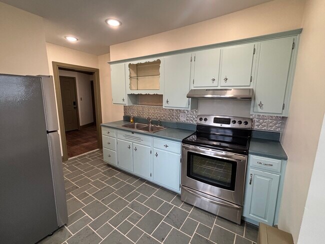 Photo - 28 W Main St Unidad 3