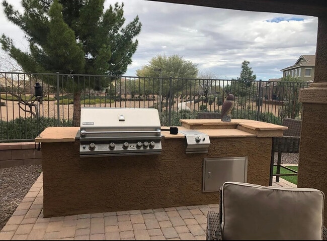 Photo - 2879 E Anika Dr