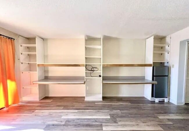 Photo - Lovely Studio in Gated Community Utilities Included