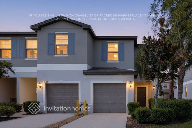 8471 Druid Oaks Ln