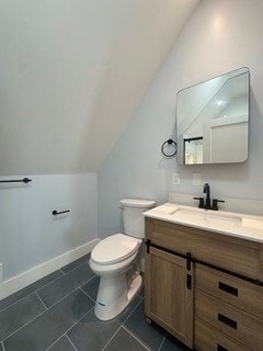Photo - 250 Norwell St Unit 3