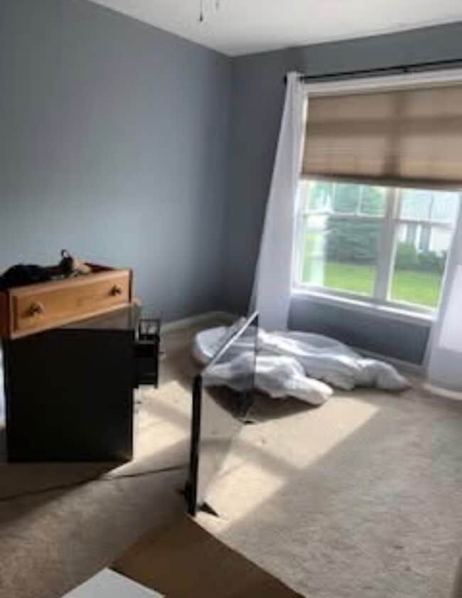 Photo - 1846 Harmon Dr Unit 1846