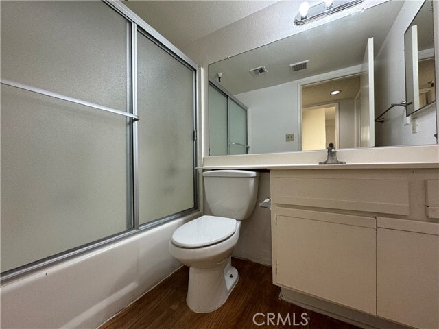 Photo - 987 E Del Mar Blvd Unidad 5