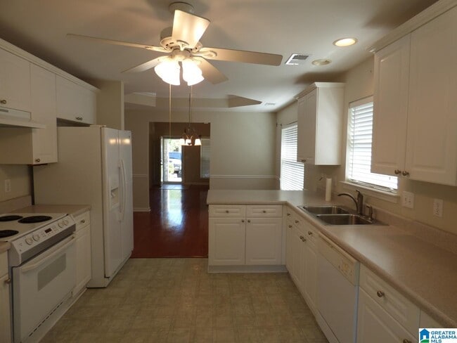 Photo - 380 Forest Lakes Dr