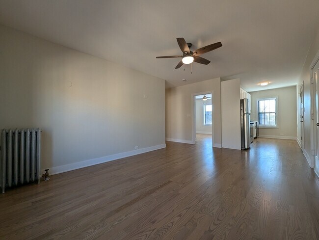 1952 W Wilson Ave Unidad 3
