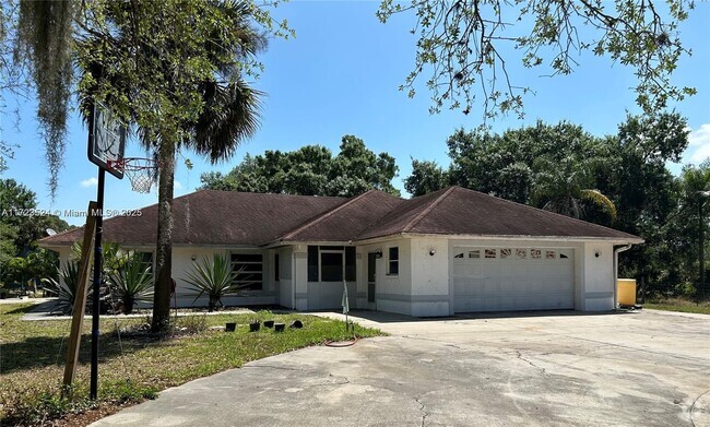 Building Photo - 9227 State Rental