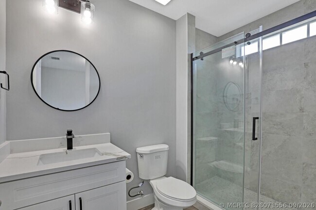 2425 San Pietro Cir