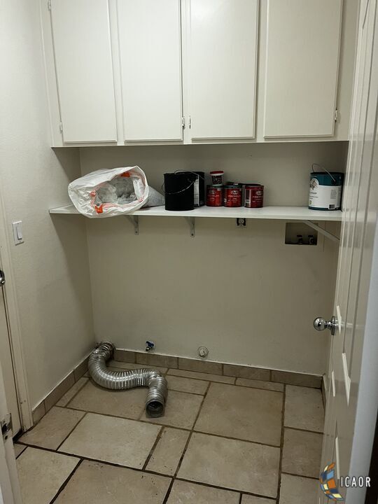 1149 E Zapata St House House Rental in Calexico, CA