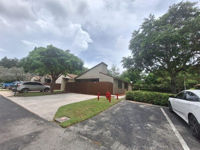 22280 Timberly Dr Unit 22280
