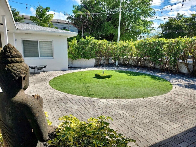 515 NE 82nd St Unit SI FL1-ID1022224P