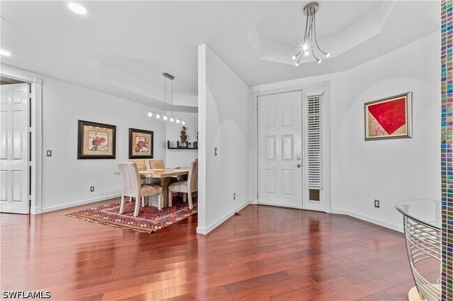 Photo - 1845 Les Chateaux Blvd Unit 202