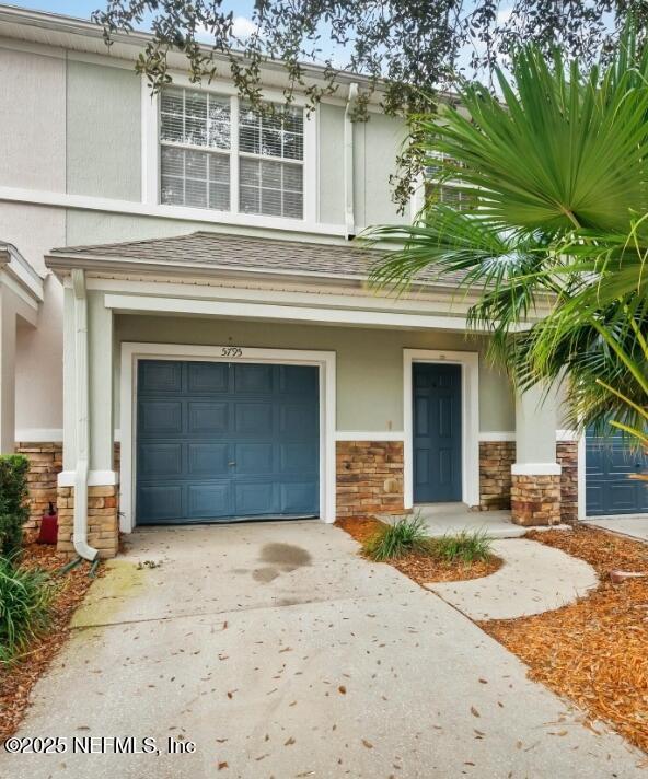 Building Photo - 5795 Parkstone Crossing Dr Rental