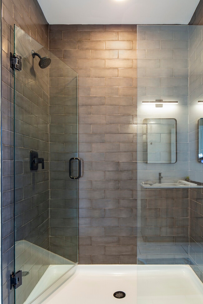 Photo - The Matadora