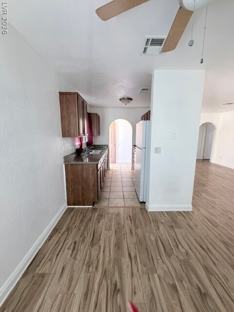 Photo - 1860 N Decatur Blvd Unidad 204