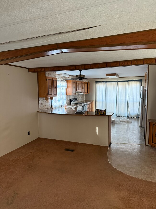 Photo - 14 Clifton Manor Dr