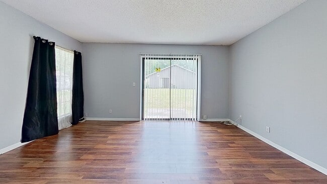 Photo - Comanche Street Duplexes Unit 1130 Comanche St. #402