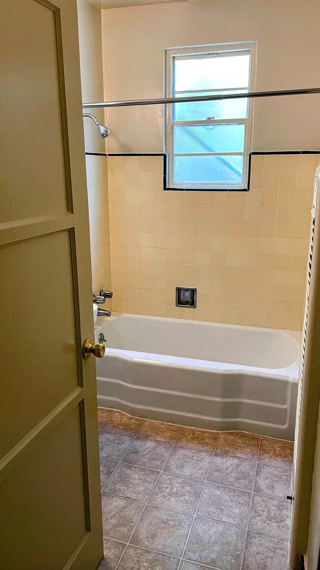 Westwood Apartments, Inc