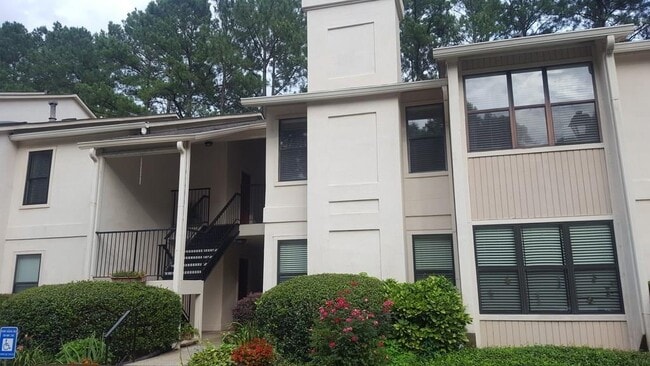 Photo - 2520 Huntingdon Chase Condo