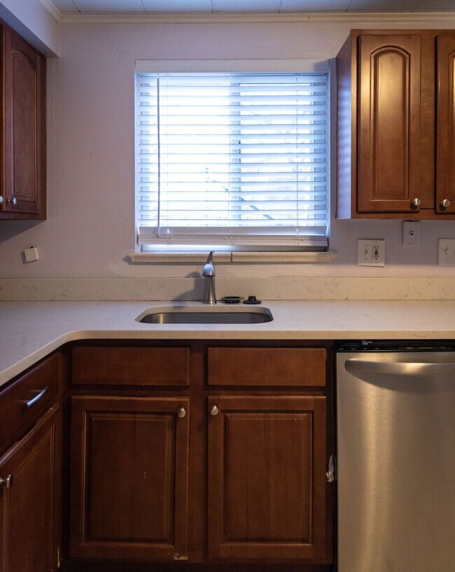 Photo - 2 Bed 1 Bath for Rent in Wheat Ridge!