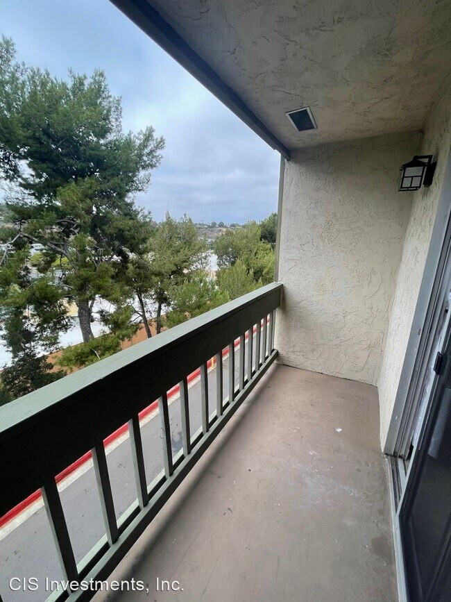 Photo - 3 br, 2.5 bath House - 3984 60th Street #30