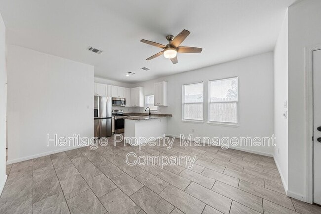 Photo - 323 Gabriel Unit 201