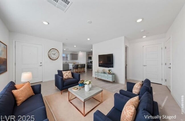 Photo - 3541 Arcadian Sea St