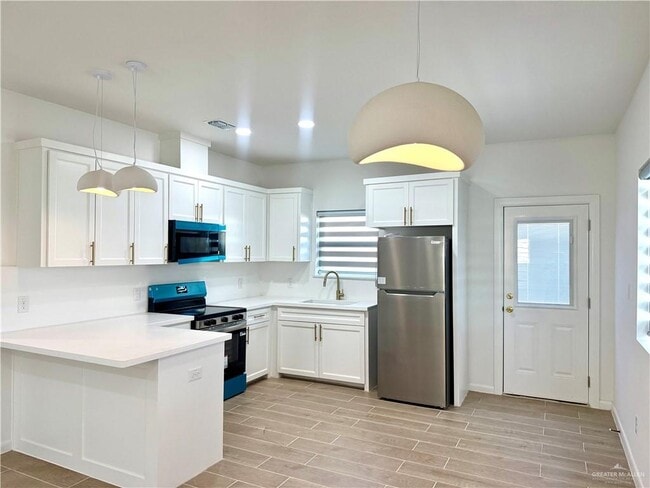 11 Brookside Bend St Unidad 1
