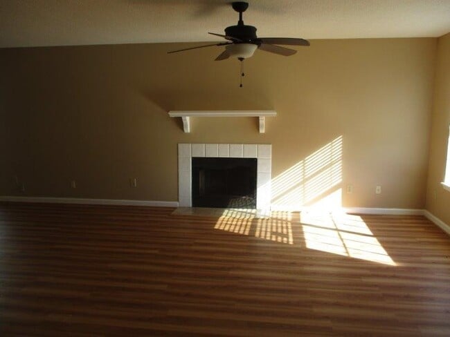 Photo - 3BR 2 BA Home in Foxhorn Village