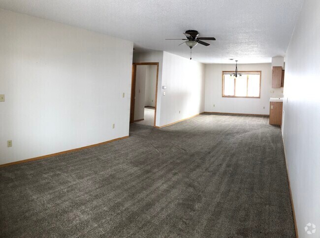 Building Photo - 506 4th Ave N Rental