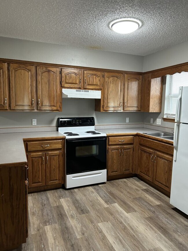 Photo - 812 E Jackson St Unit 812 E Jackson Apt. B