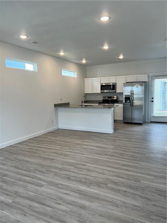 Photo - 1031 Boardwalk Ave