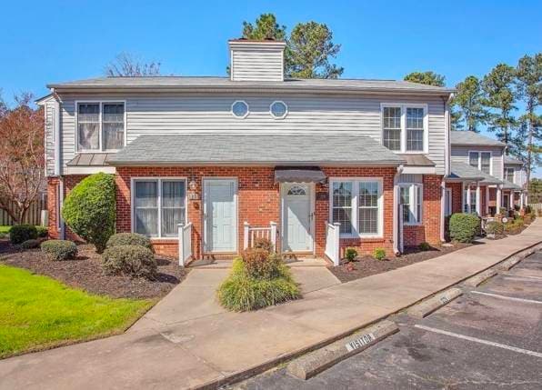 Photo - 1228 Woodland Dr