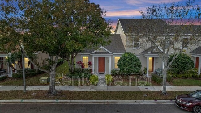 Photo - 13845 Ancilla Blvd