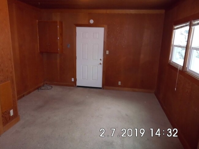 Building Photo - LA914-Bernal, Raymond Unit 1