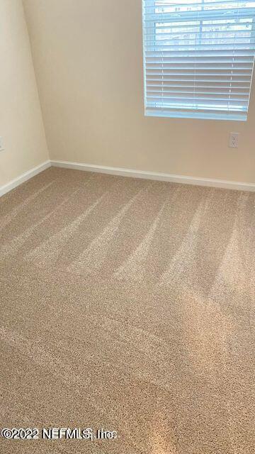 Photo - 8226 Watercourse Wy