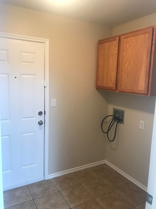 Photo - 310 N Brentwood Ave Unit B